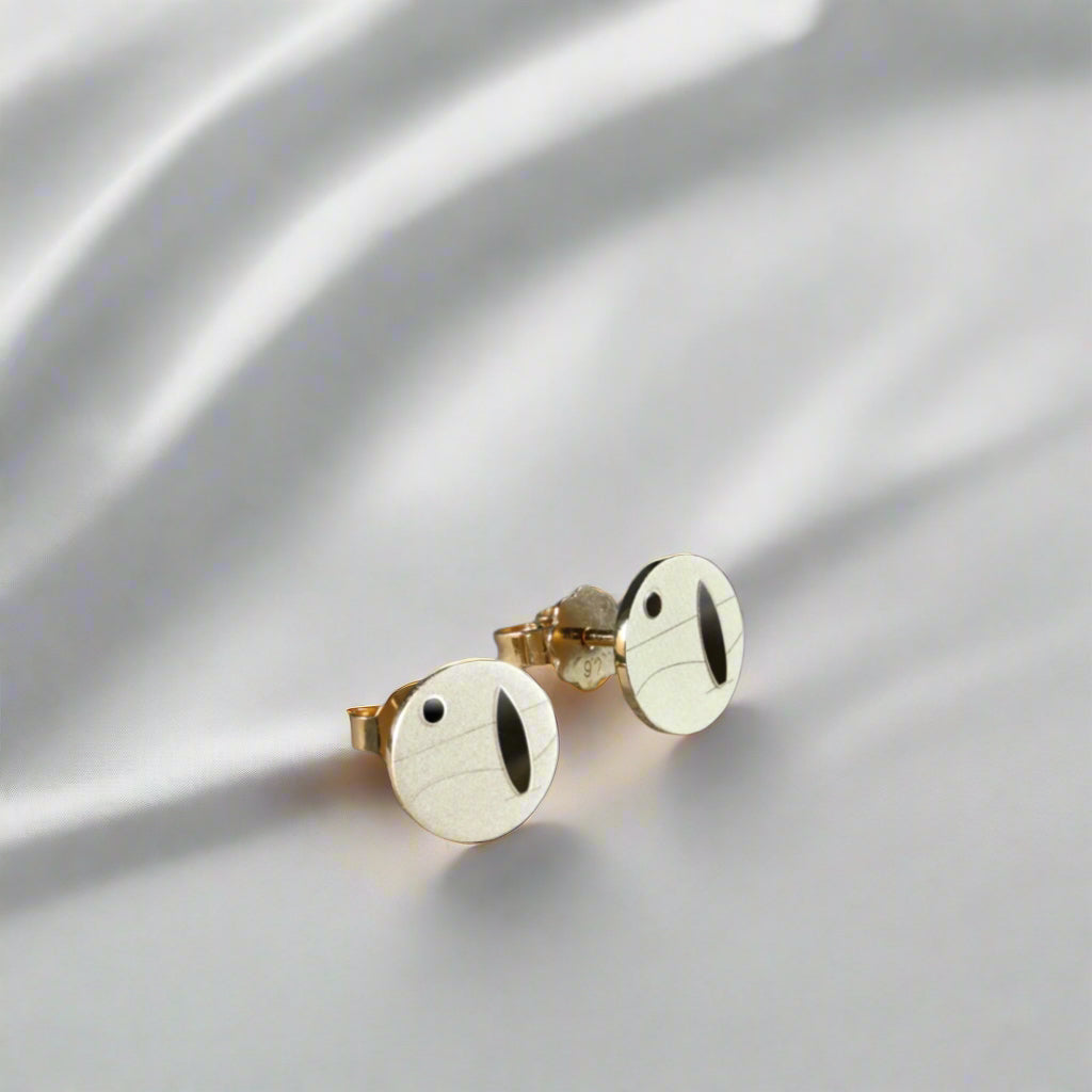 Boucles d'oreilles Beach vibes