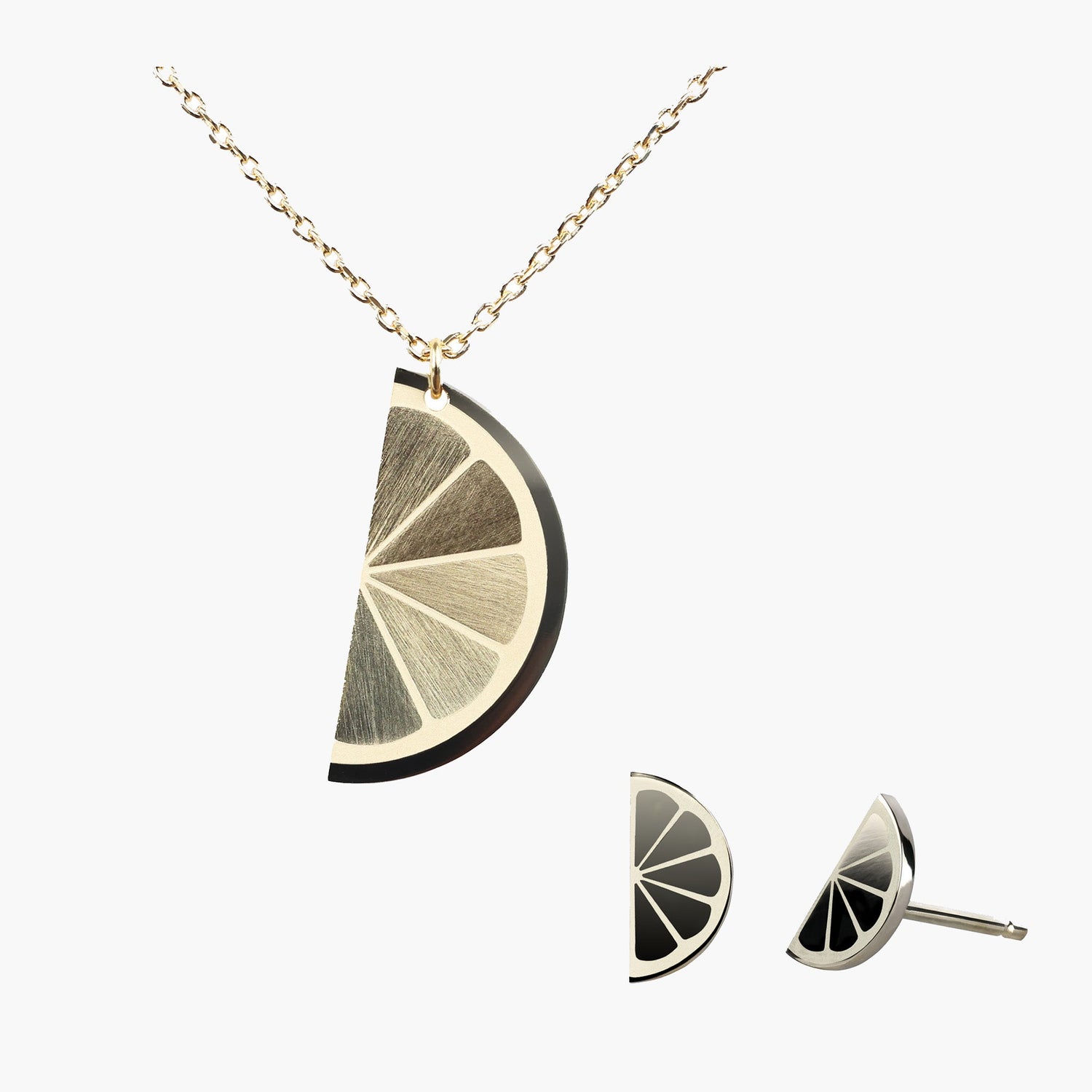 Les citrons
